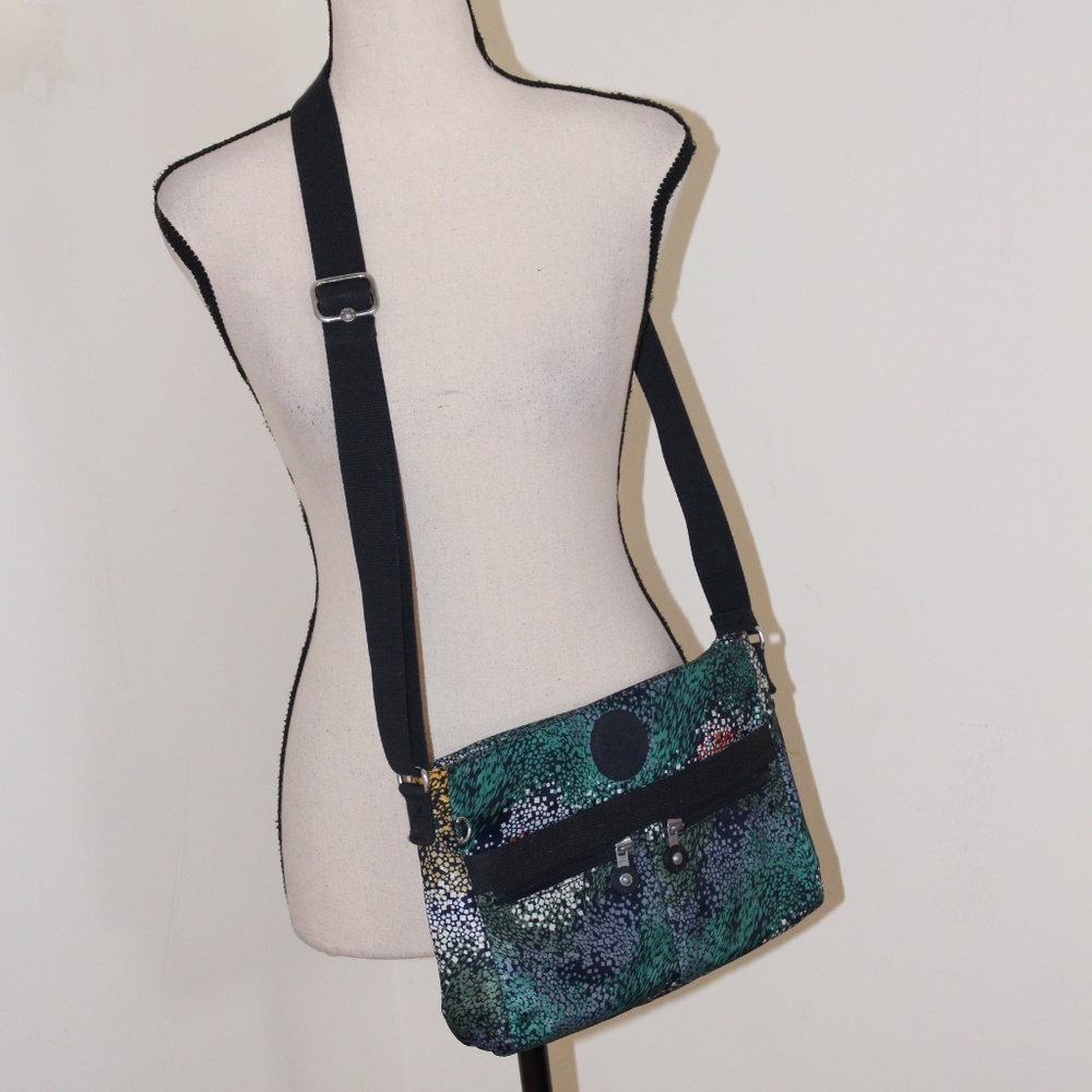 Kipling,  crossbody bag
